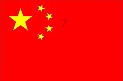 金鹰基金：政策堆积烘热市场信心 强势上涨扭转悲观预期